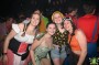 Thumbs/tn_Happy Holidays 334.jpg